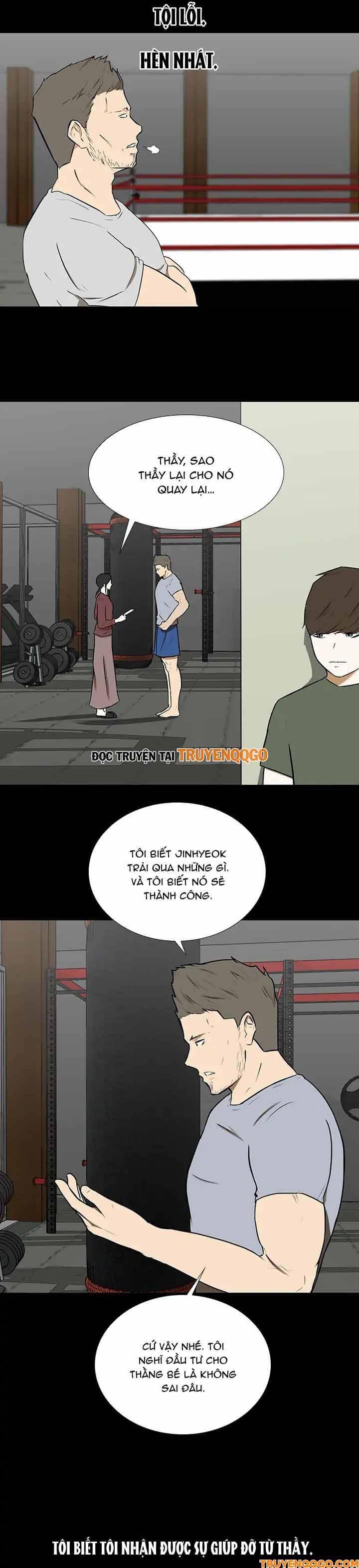 Chương 61 - Trang 29