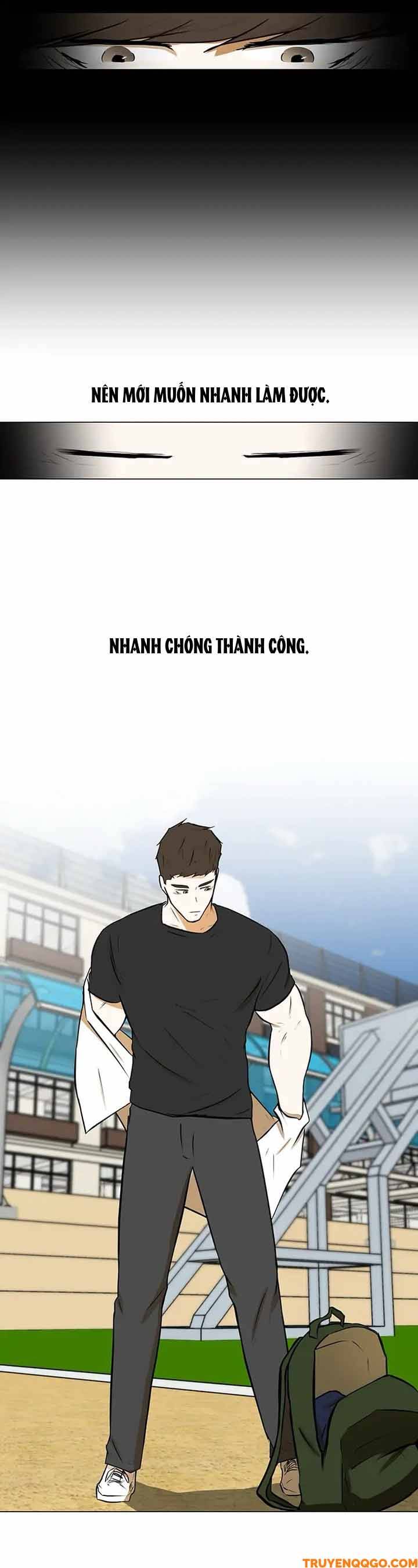 Chương 61 - Trang 30