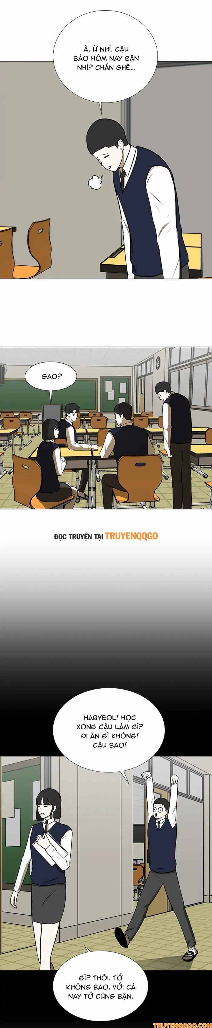 Chương 61 - Trang 4