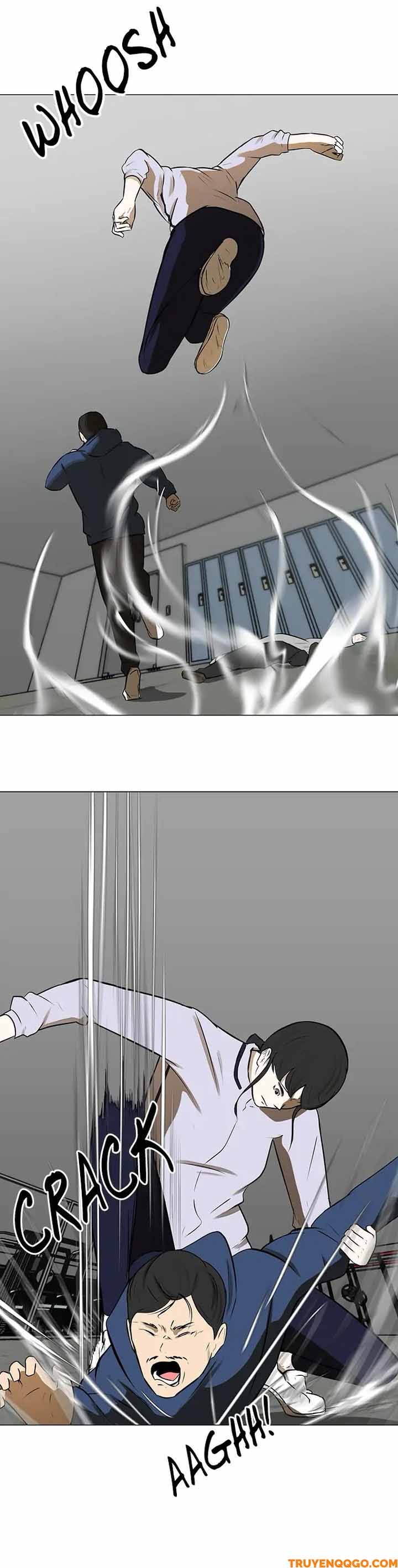 Chương 62 - Trang 15