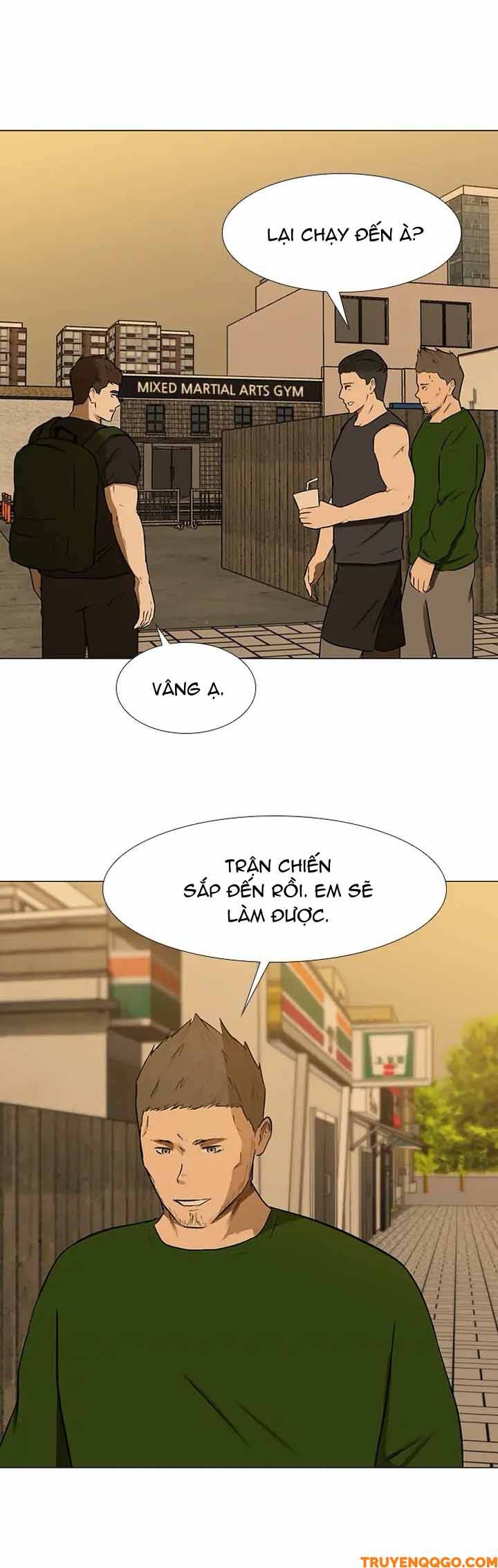 Chương 62 - Trang 21