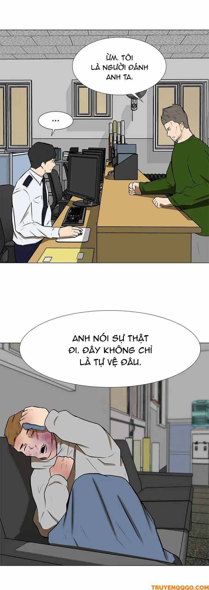 Chương 62 - Trang 35