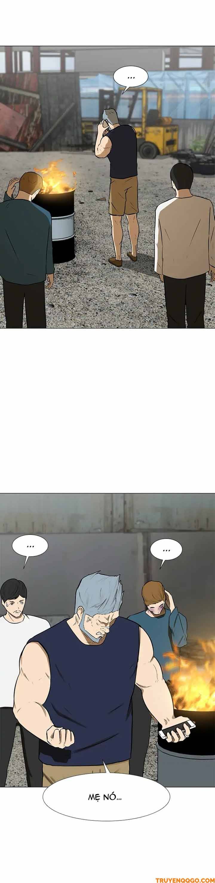 Chương 63 - Trang 13