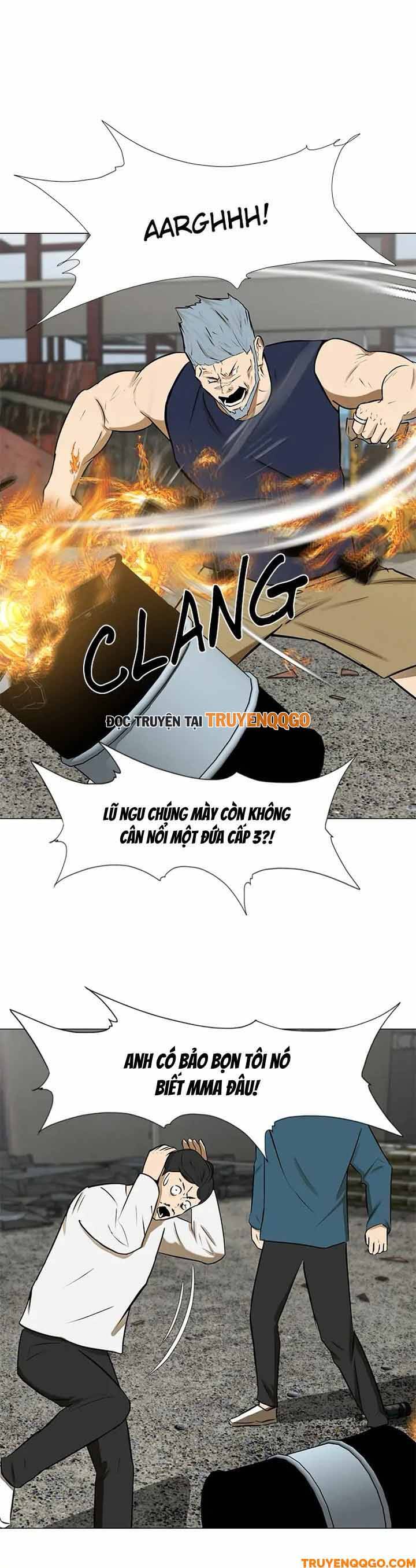 Chương 63 - Trang 14
