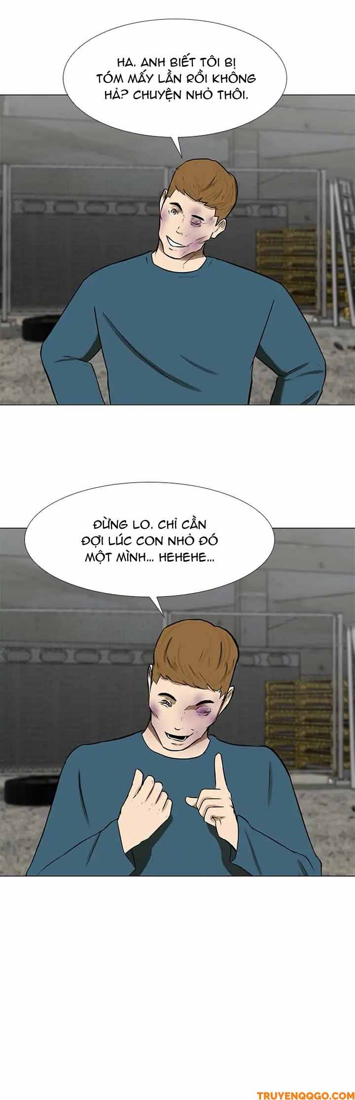 Chương 63 - Trang 17