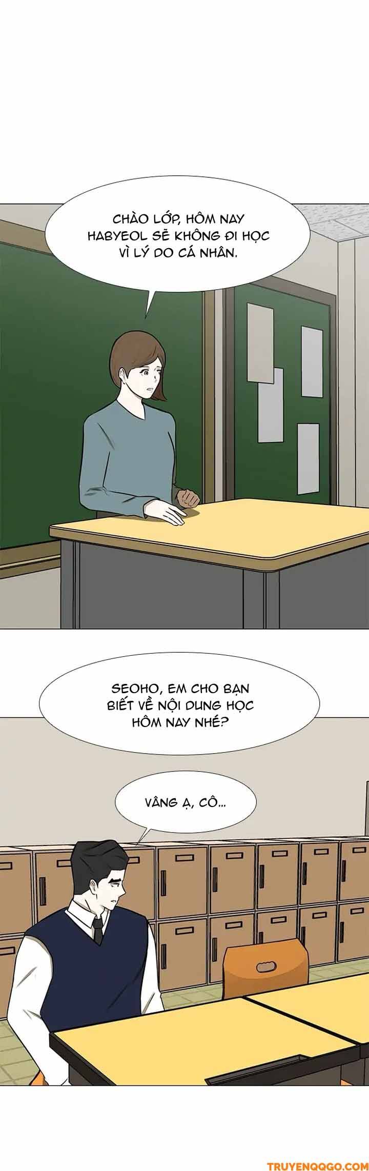 Chương 63 - Trang 20