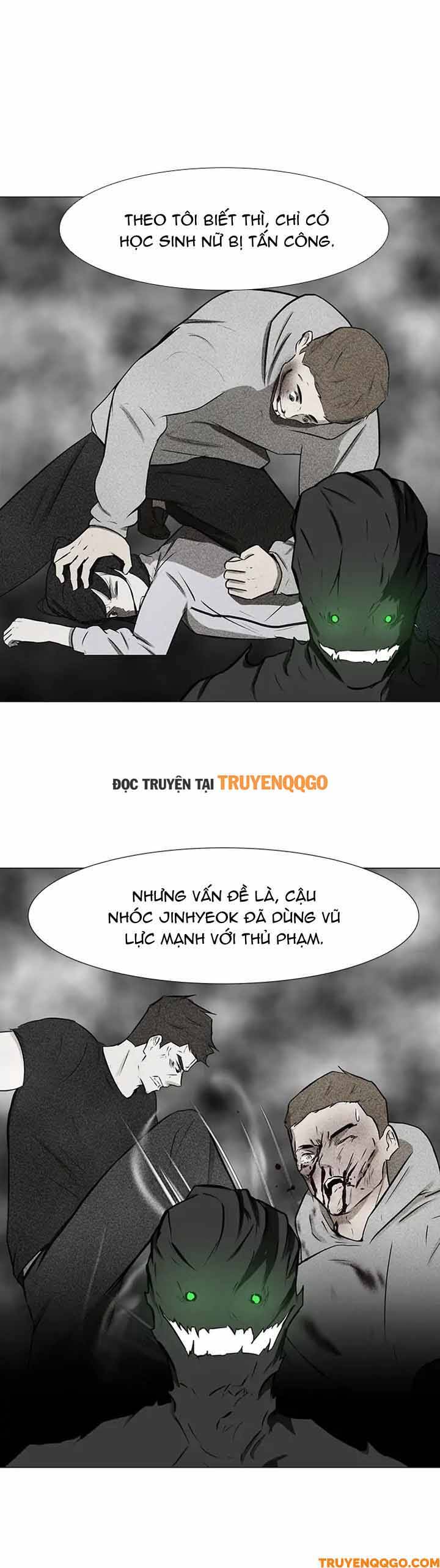 Chương 63 - Trang 24