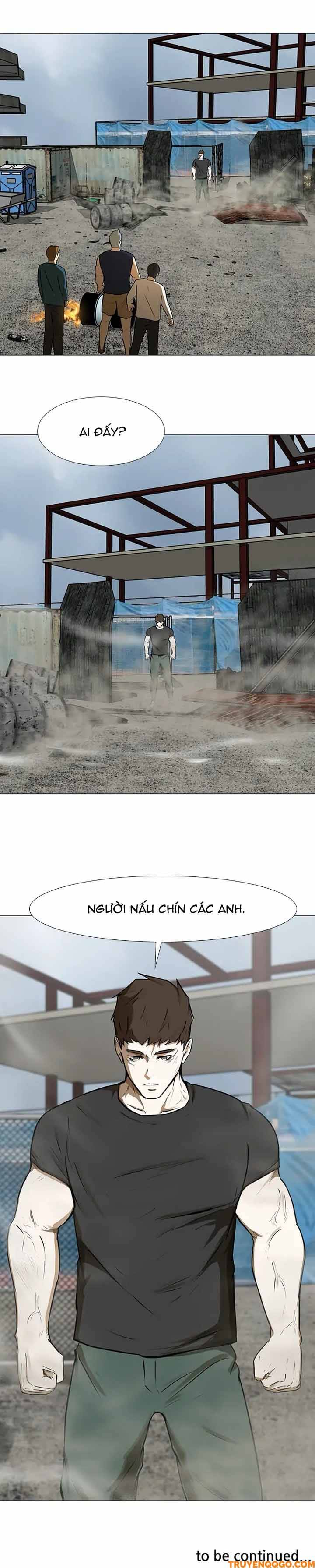 Chương 63 - Trang 38