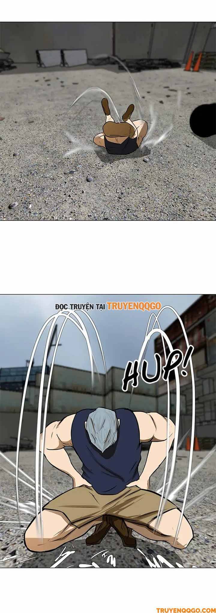 Chương 64 - Trang 24