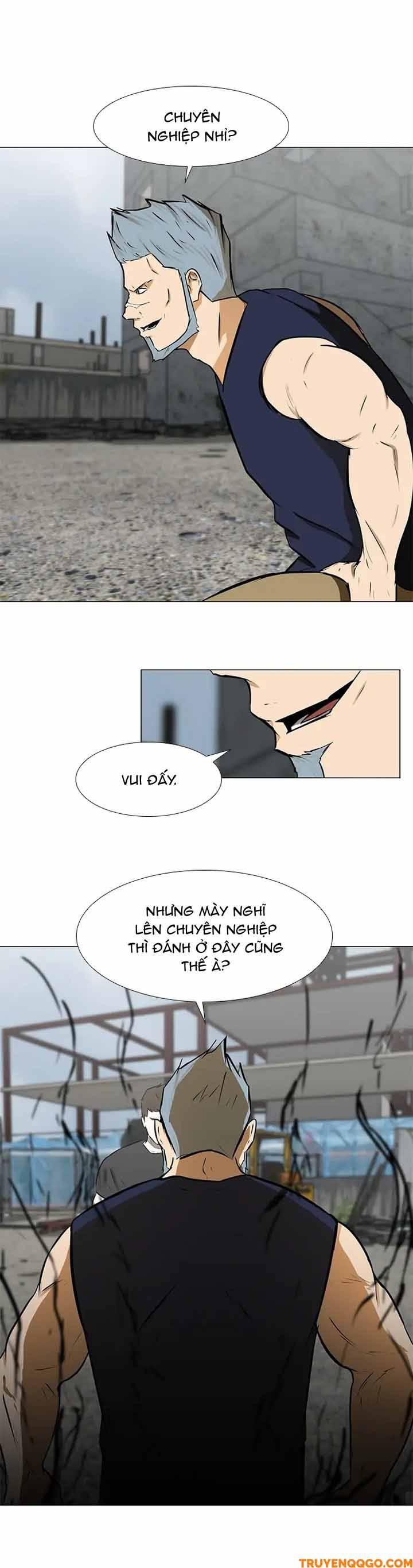 Chương 64 - Trang 25
