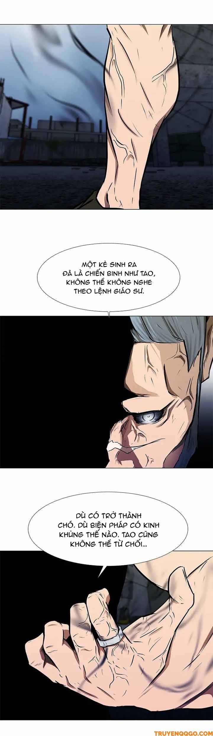 Chương 64 - Trang 27