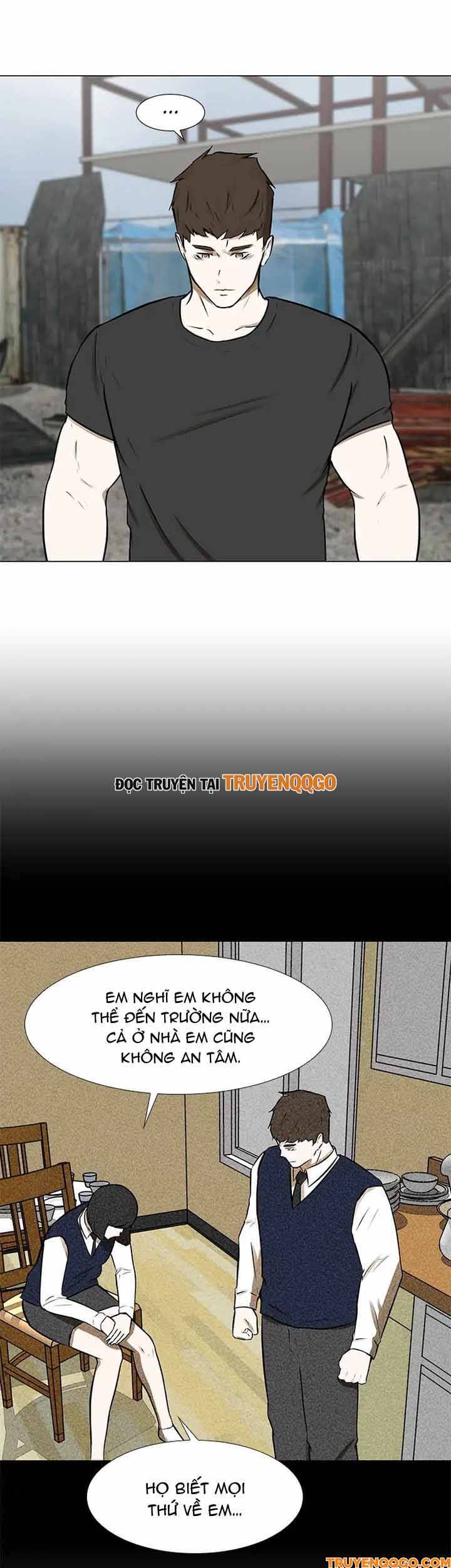 Chương 64 - Trang 4