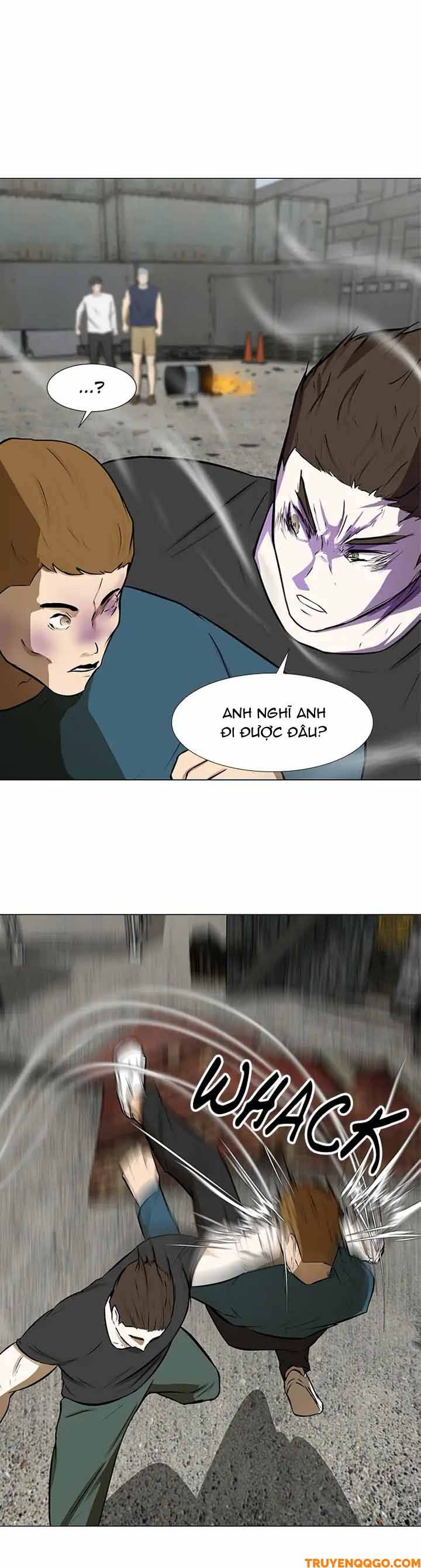 Chương 64 - Trang 7