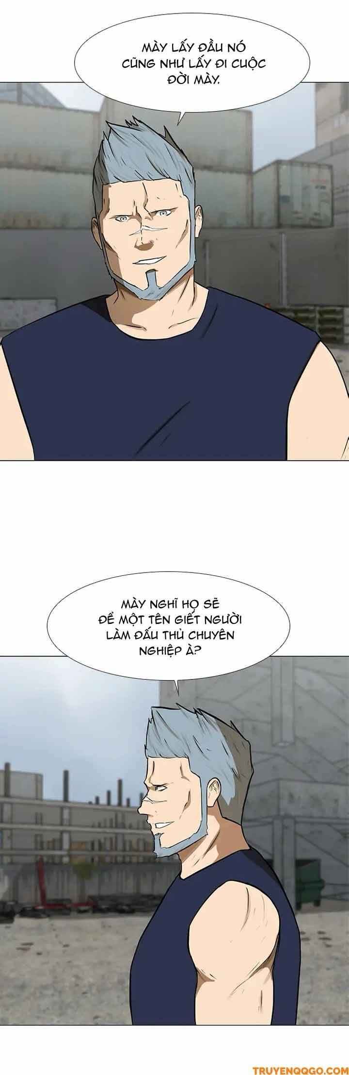 Chương 64 - Trang 10