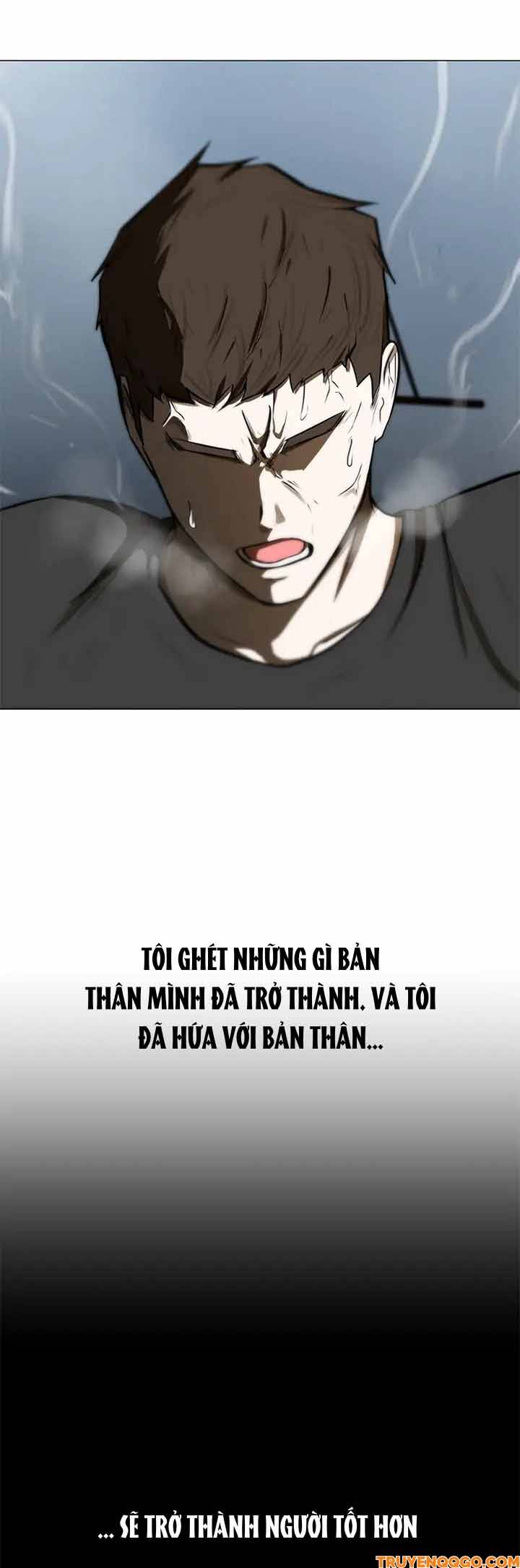 Chương 65 - Trang 12