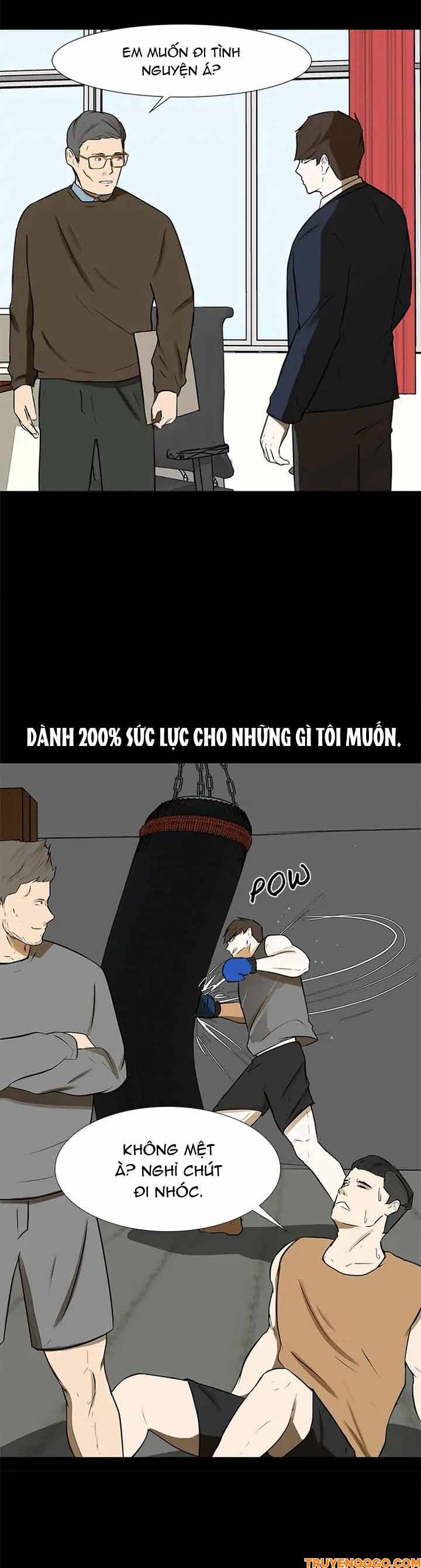 Chương 65 - Trang 13