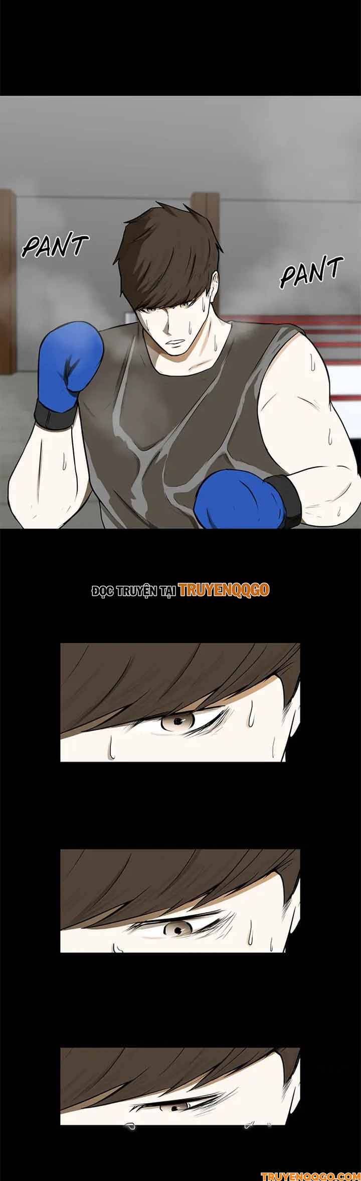 Chương 65 - Trang 14