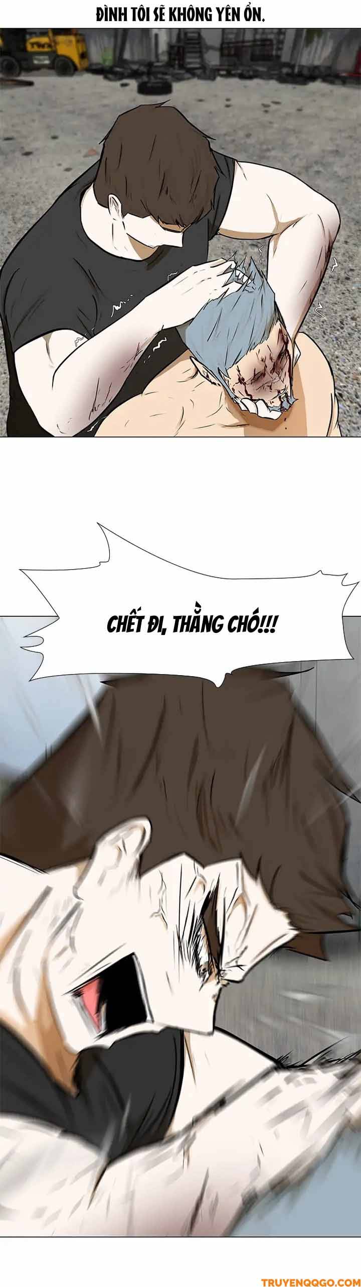 Chương 65 - Trang 17