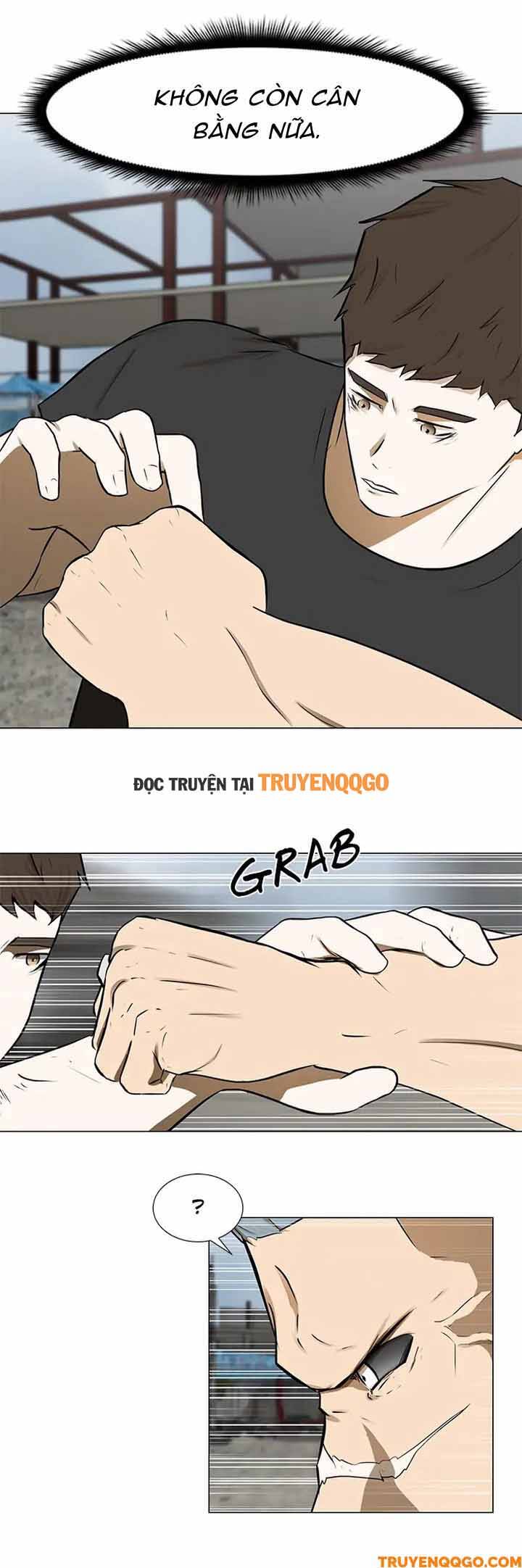 Chương 65 - Trang 4