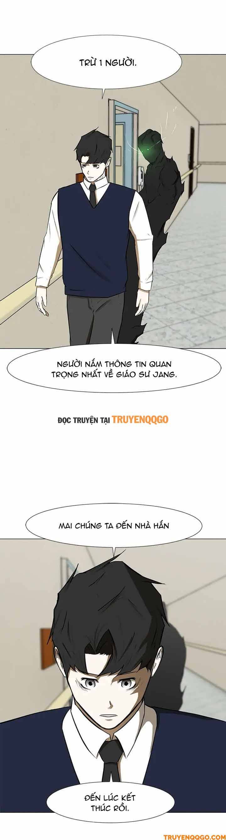 Chương 65 - Trang 34