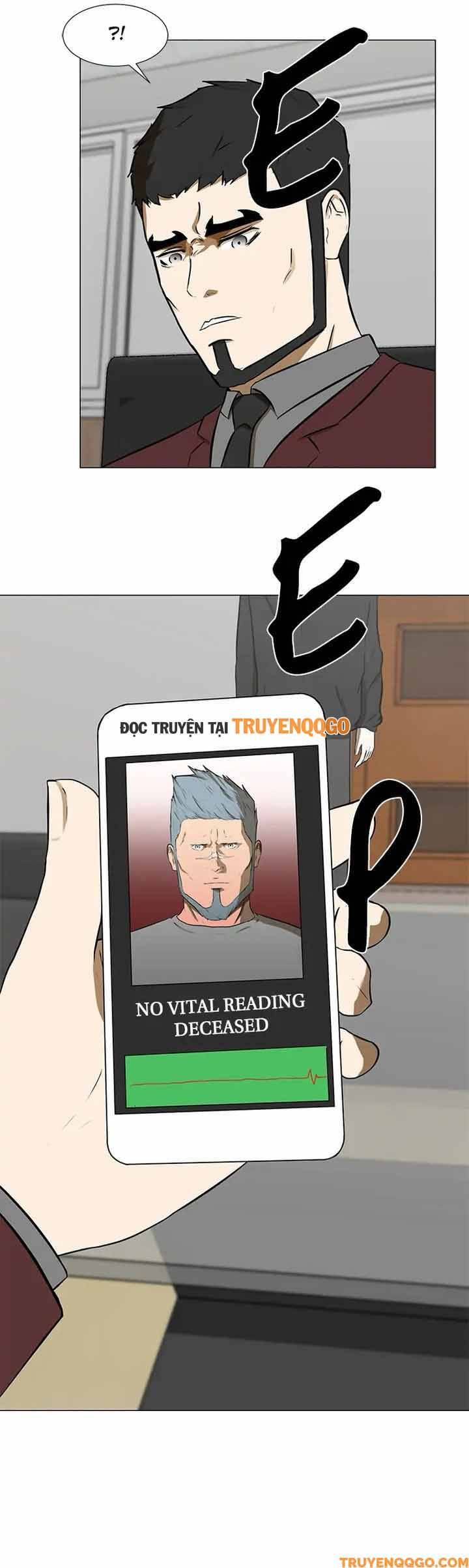 Chương 66 - Trang 14