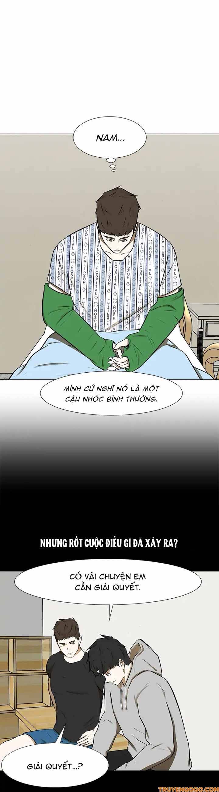 Chương 66 - Trang 20