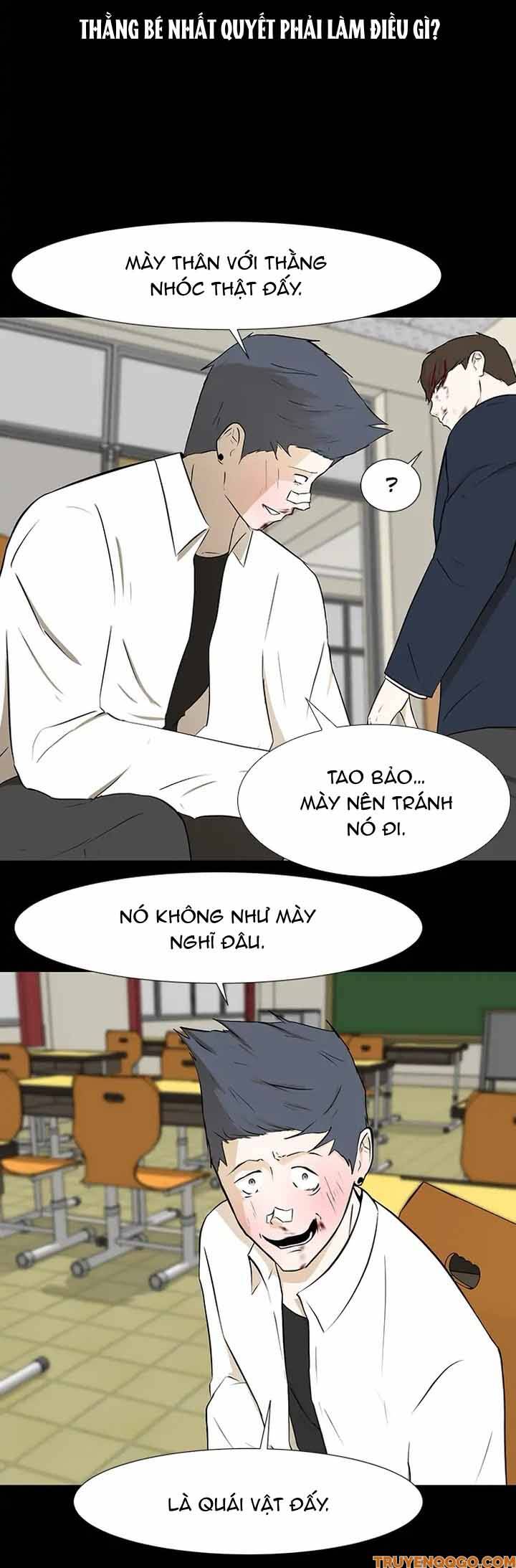 Chương 66 - Trang 21