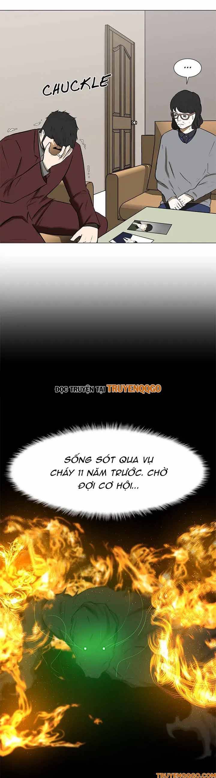 Chương 66 - Trang 29