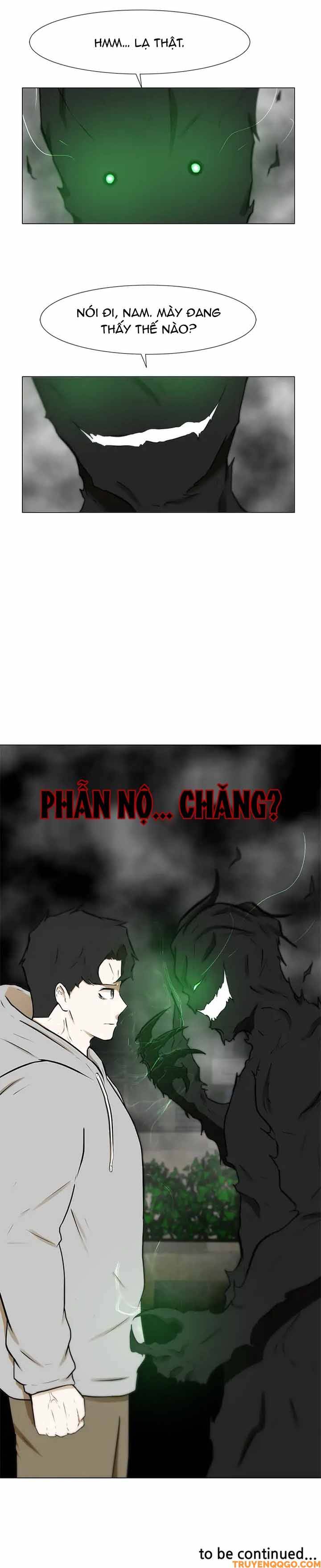 Chương 66 - Trang 37