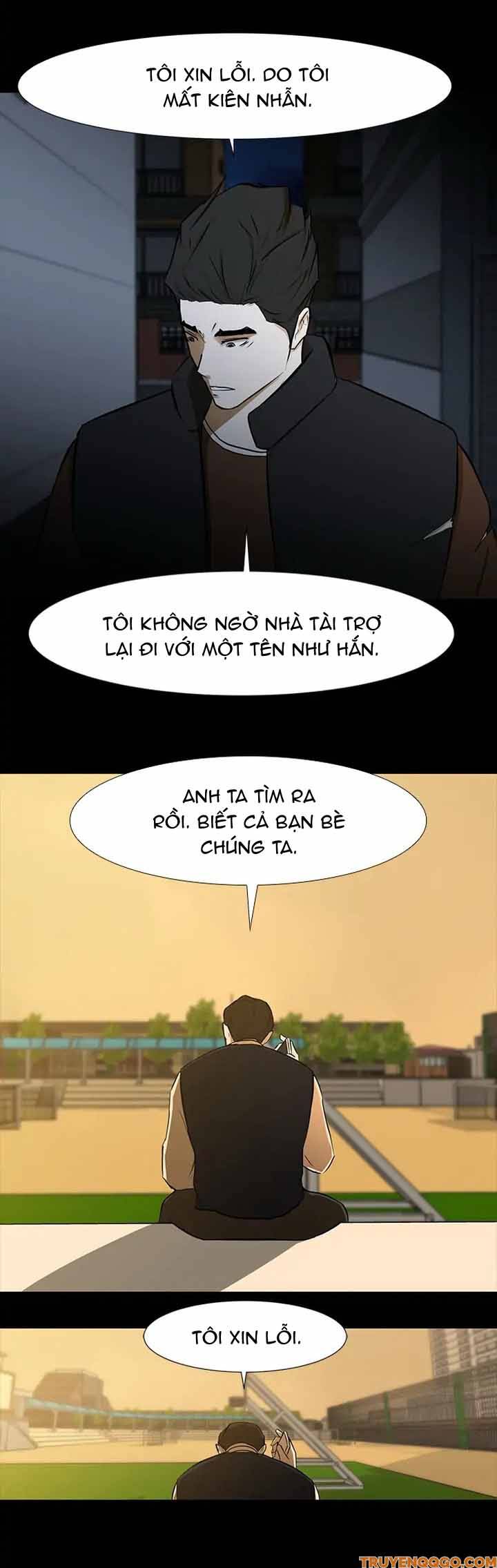 Chương 66 - Trang 5