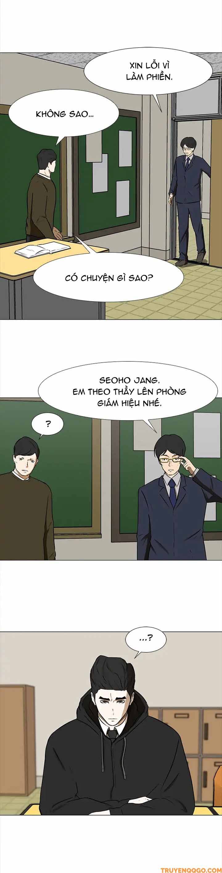 Chương 66 - Trang 7