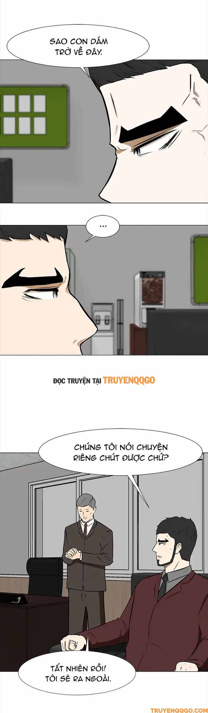 Chương 66 - Trang 9