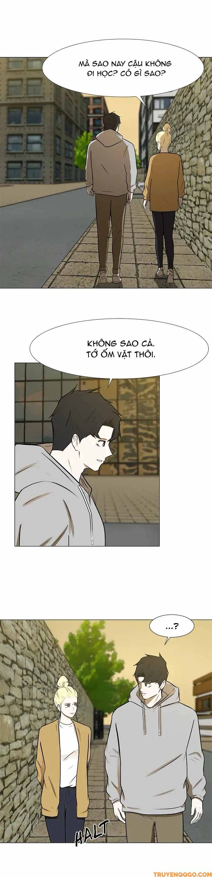 Chương 67 - Trang 12