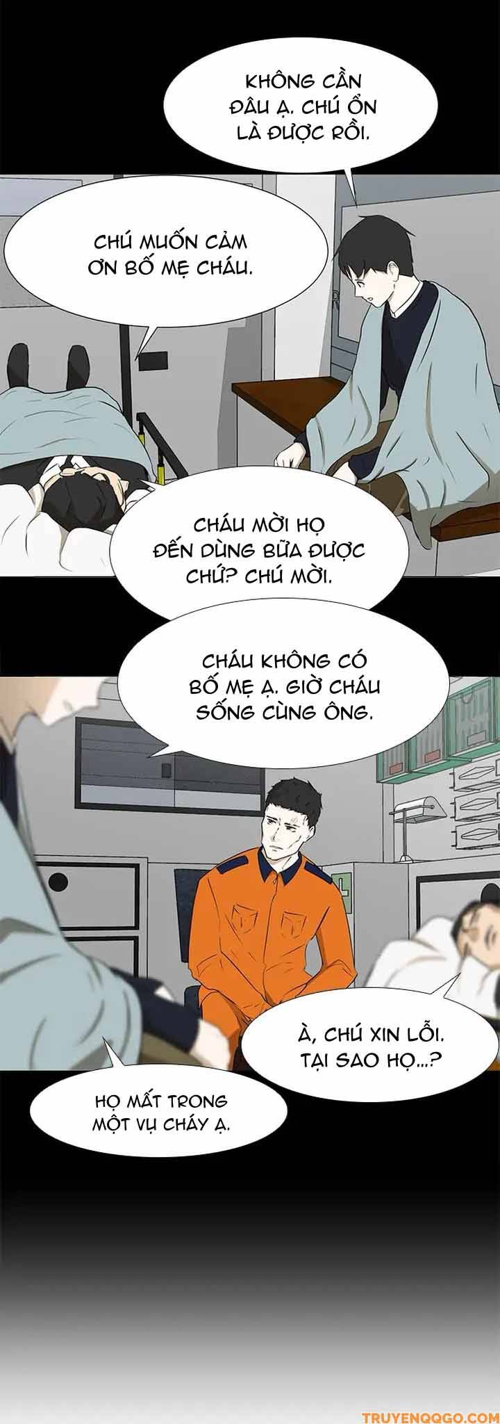 Chương 67 - Trang 18