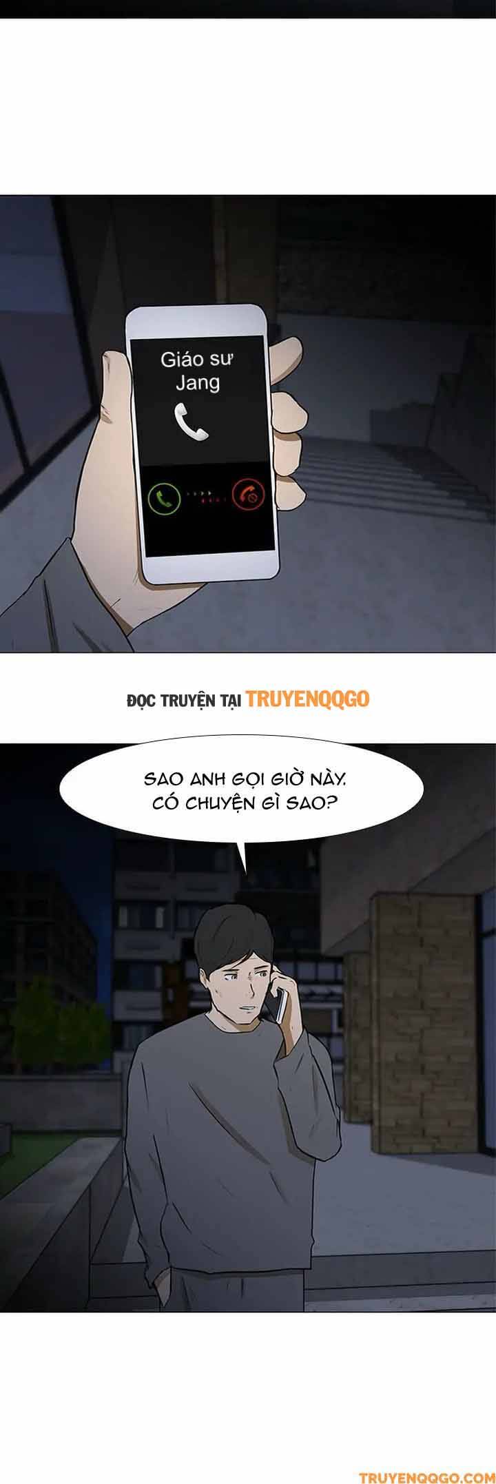 Chương 67 - Trang 23