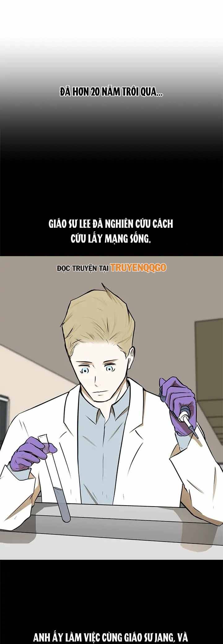 Chương 67 - Trang 37