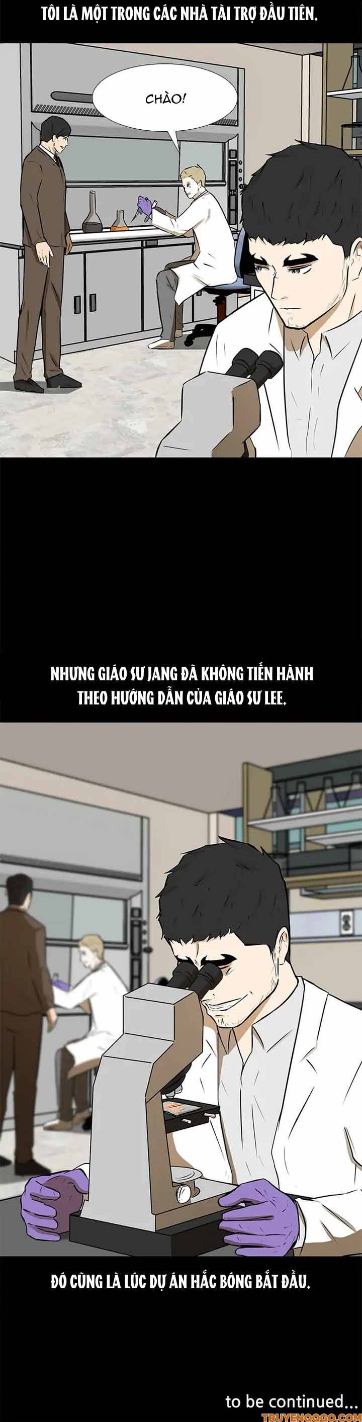 Chương 67 - Trang 38