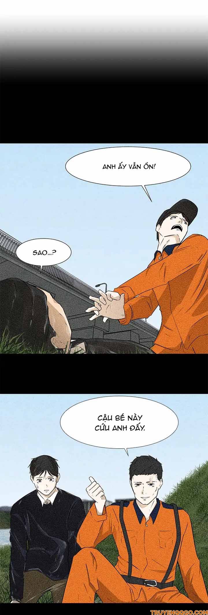 Chương 67 - Trang 6