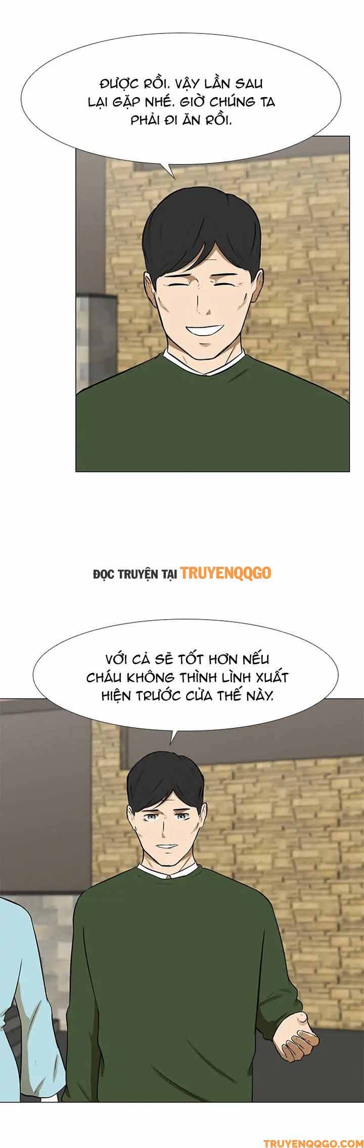 Chương 67 - Trang 9
