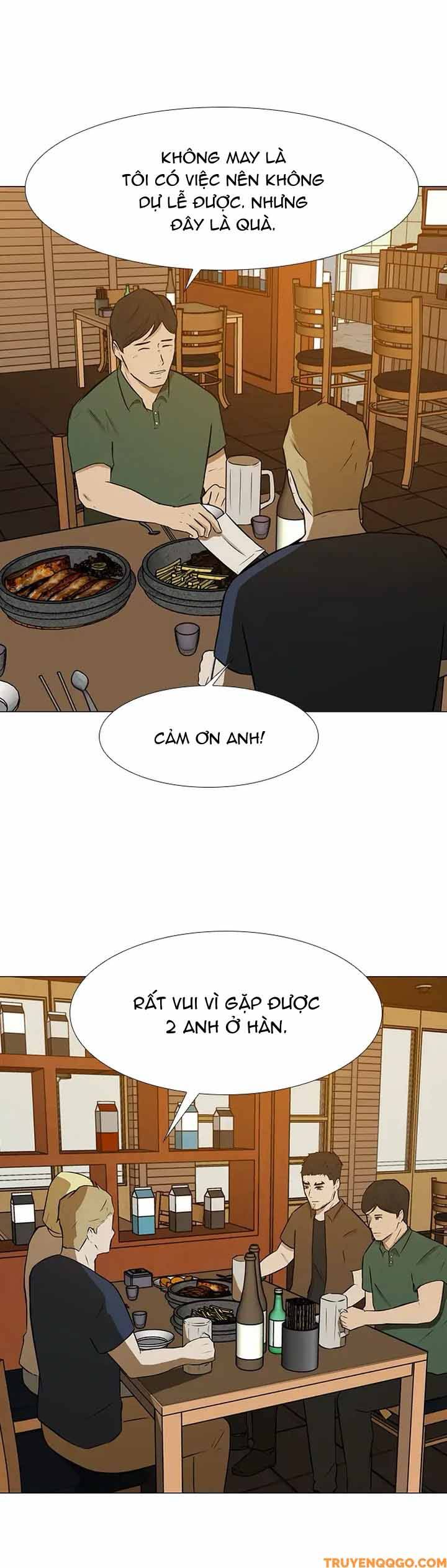 Chương 68 - Trang 11