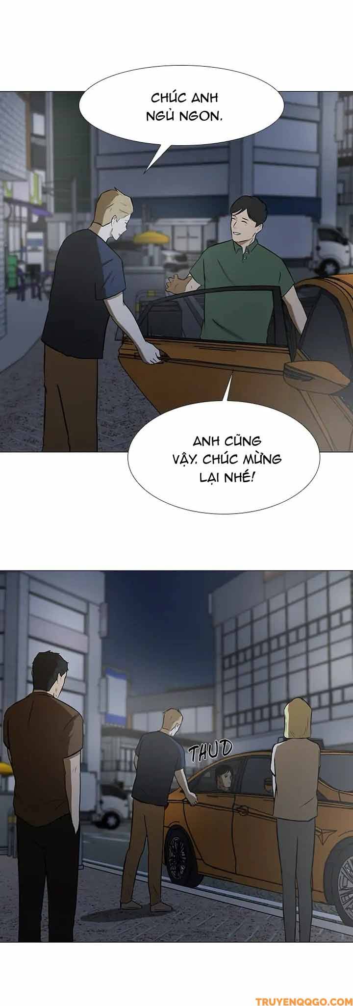 Chương 68 - Trang 15