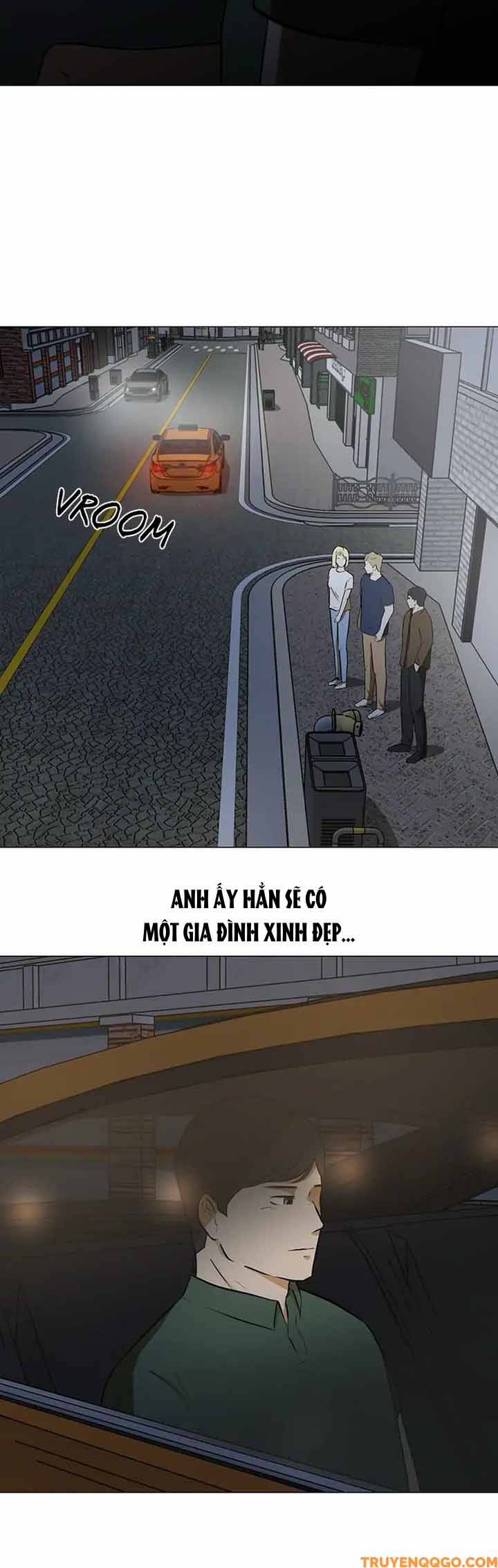 Chương 68 - Trang 17