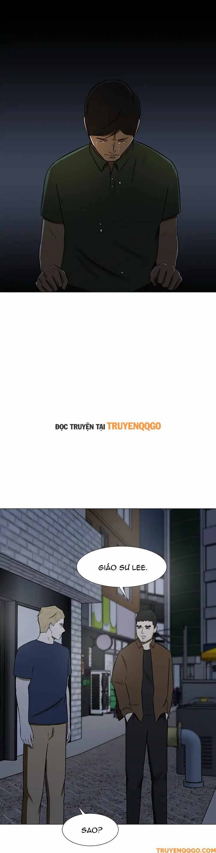 Chương 68 - Trang 19