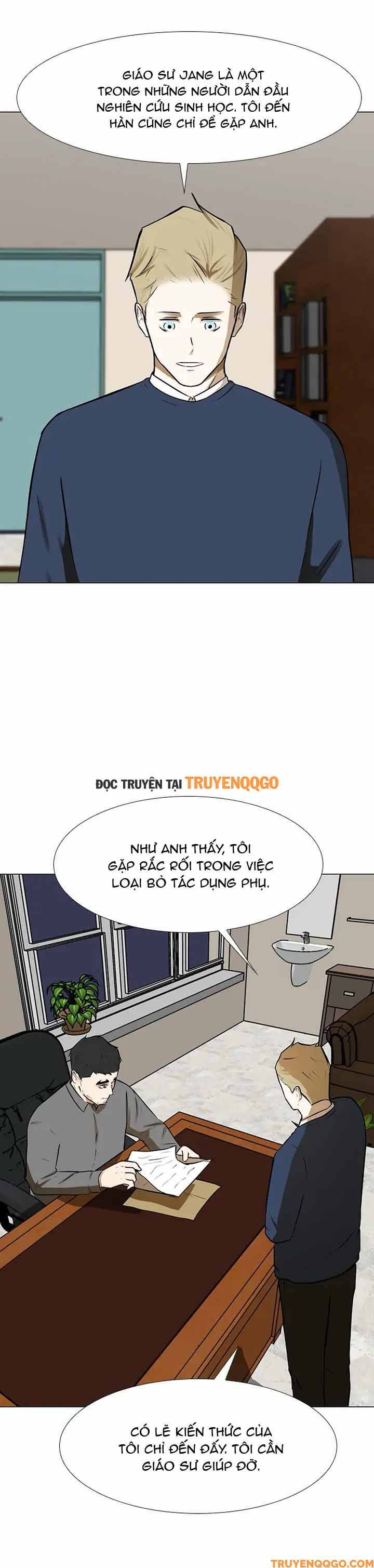 Chương 68 - Trang 4