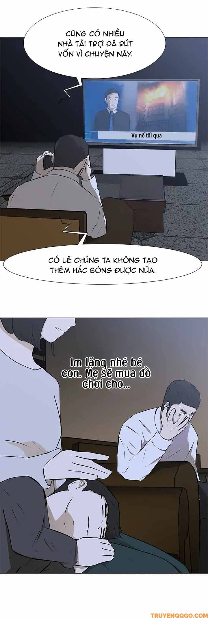 Chương 69 - Trang 20