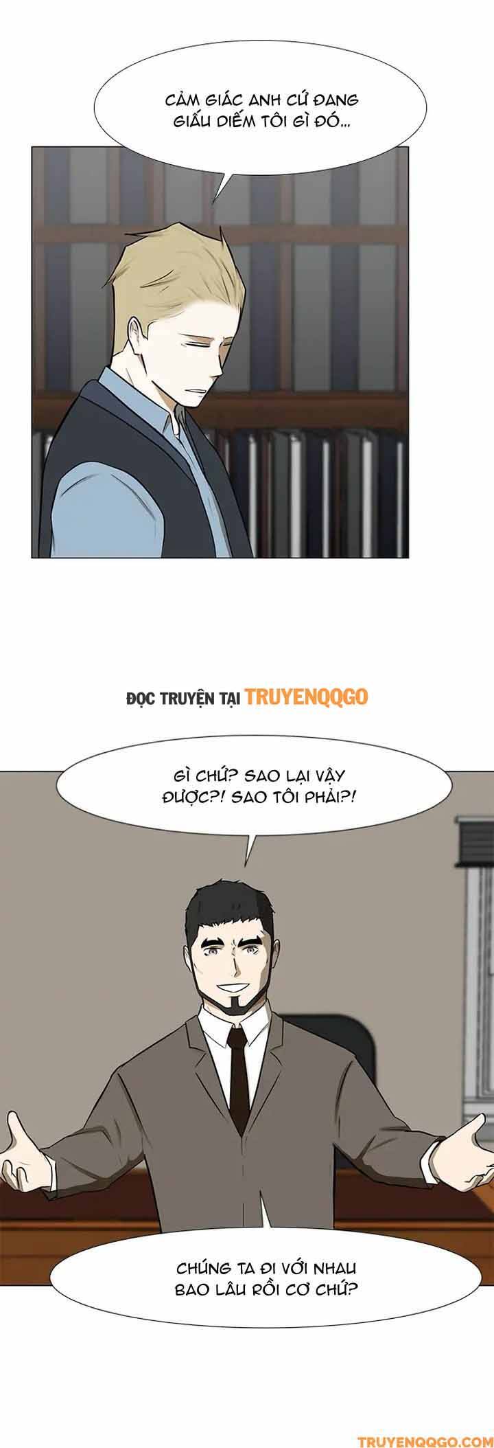 Chương 69 - Trang 4