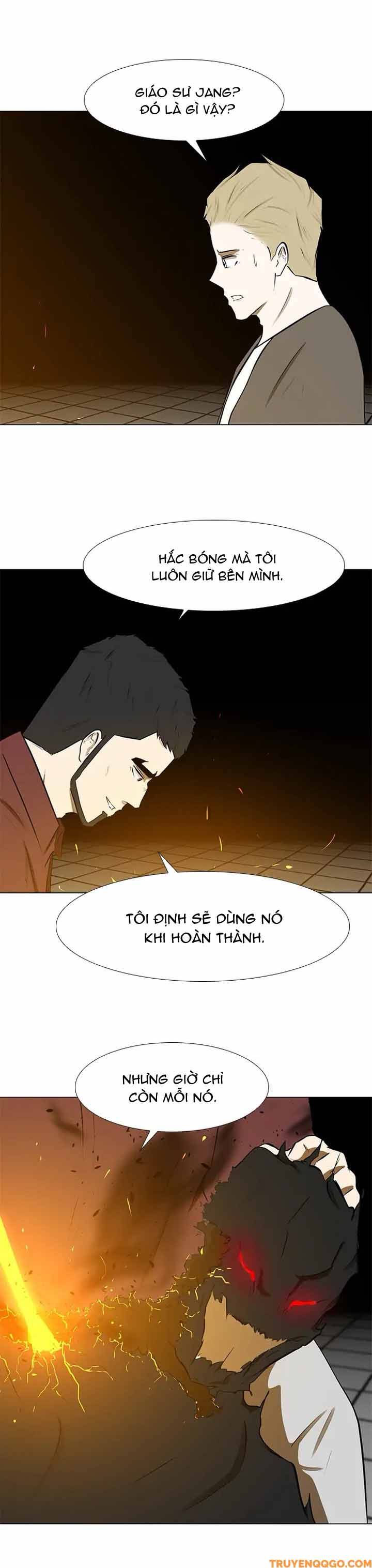 Chương 69 - Trang 33