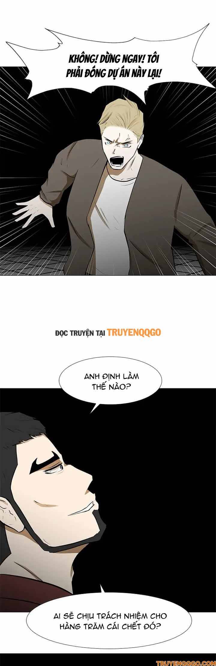 Chương 69 - Trang 37