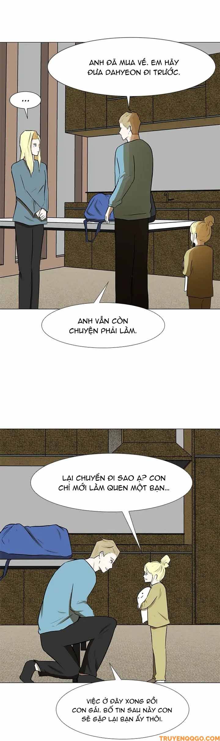 Chương 69 - Trang 41