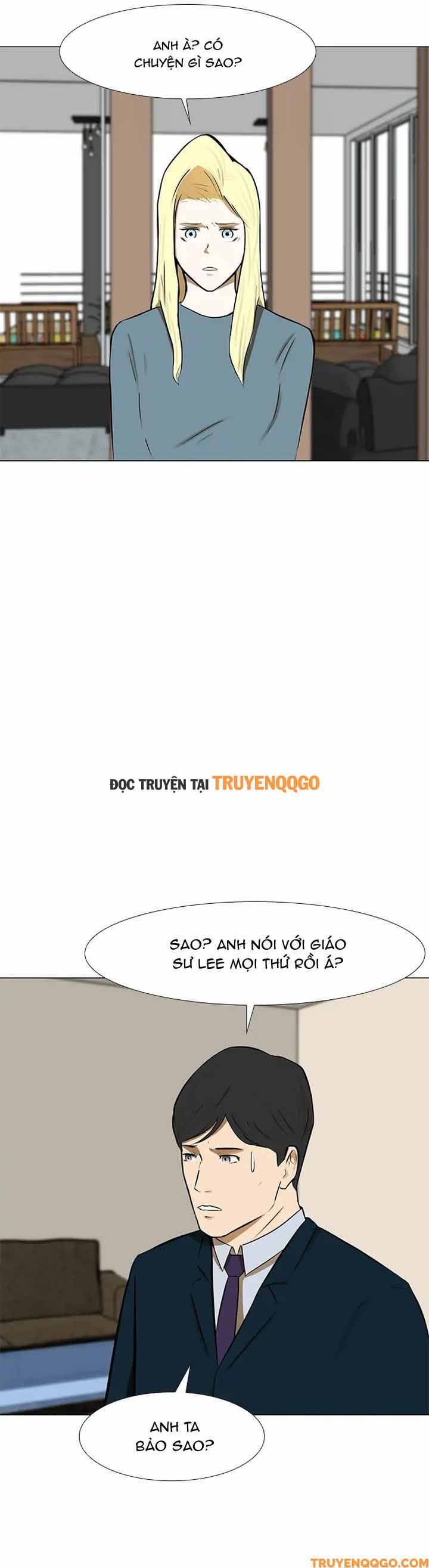Chương 69 - Trang 42